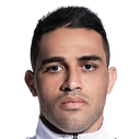 एलेन कार्डेक