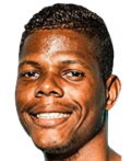Rudy Yearwood