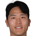 Sang-Ho Na