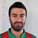 احمد آري