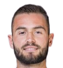 Lucas Tousart