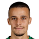 Aleks lukanov