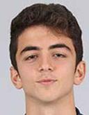 Salih Emin Sebetci
