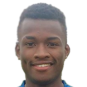 Germano Denis
