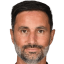 Marko Mitrovic