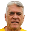 Marcelo Zuleta