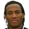 Alpha Turay