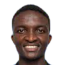 Babatunde Akomolede