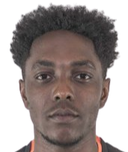 Garven Metusala