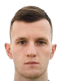 Ivan Sanko