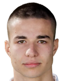 Martin·Achkov