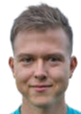 jakub somberg