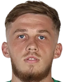 Andrii Riznyk