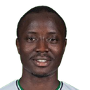 Ousmane Condé