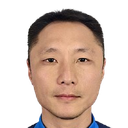 Wang Yun