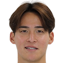 Kensei Nakashima