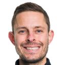 Robin Shroot