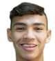 Ricardo Marquez