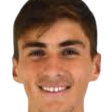 Nicolas Fuica