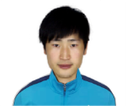 Zhang Liangxi