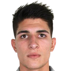Miguel Tapias