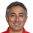 Antonio Contreras