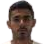 Rafael de Freitas Silva