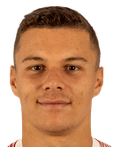 Jonas Banouas