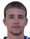 kosta dalev