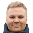 Magnus Aadland
