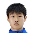 Li Mingfan