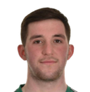Oisin Hand