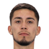 Moisés González