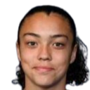 Maelle Richelandet