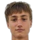Tobia mogentale