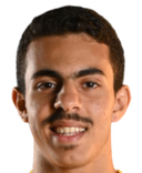 Ayoub Mohamed Al-Oui