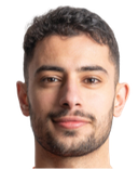 Essam Salamoun