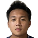 Xie Jinzheng