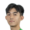 Lei Cheng-Lam