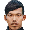 Orn Chanpolin