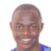 Benjamin tanimu