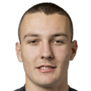 David Vujevic