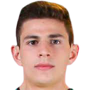Lucas Di Yorio