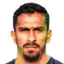 Islam Abdelnaim