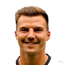 Fábio Samuel Amorim Silva