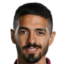 Manuel Lanzini