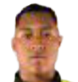 Miguel Ángel Reyes