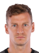 Roman Kerschbaum