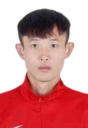 Hao Sun