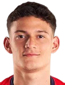 Emmanuel Hernández
